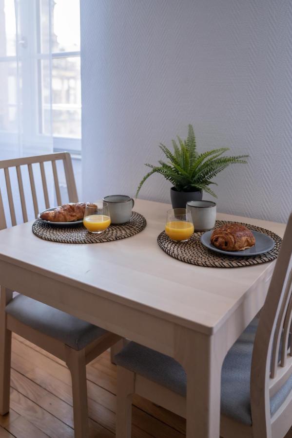 Ar Veaj Morlaix Luaran gambar