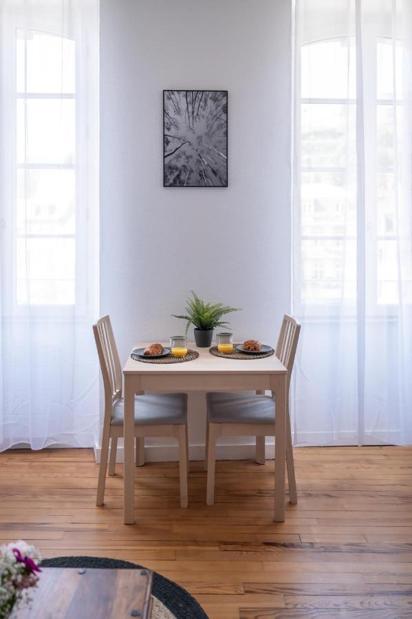 Ar Veaj Morlaix Luaran gambar